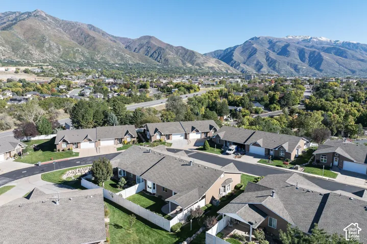 1134 E 5675 S, South Ogden, Utah 84405