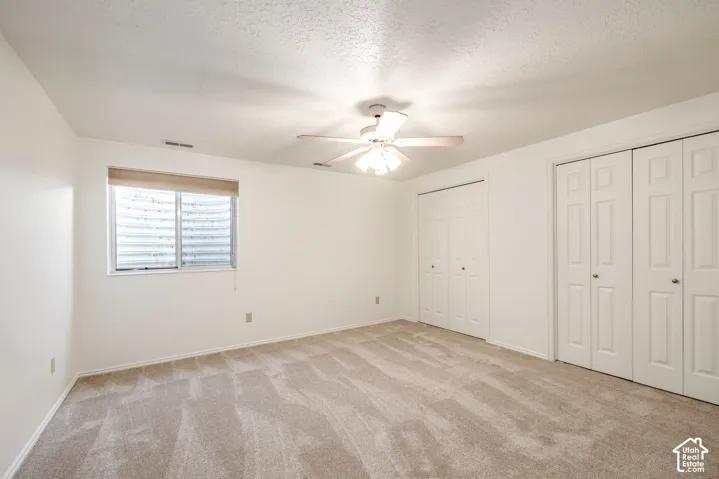 1134 E 5675 S, South Ogden, Utah 84405