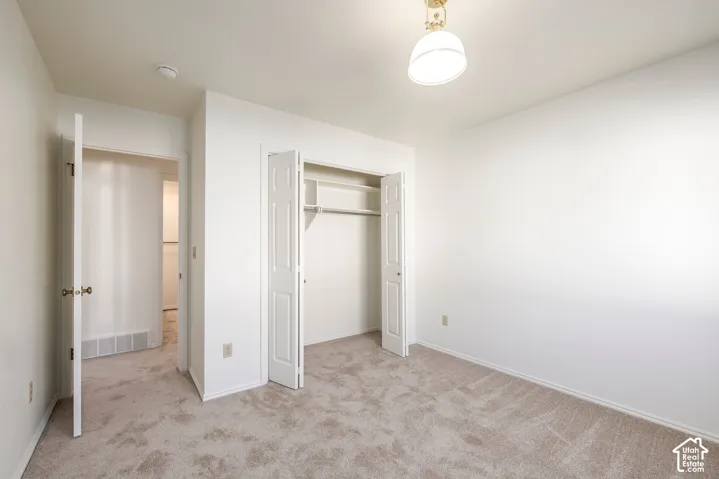 1134 E 5675 S, South Ogden, Utah 84405