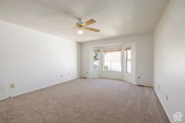 1134 E 5675 S, South Ogden, Utah 84405