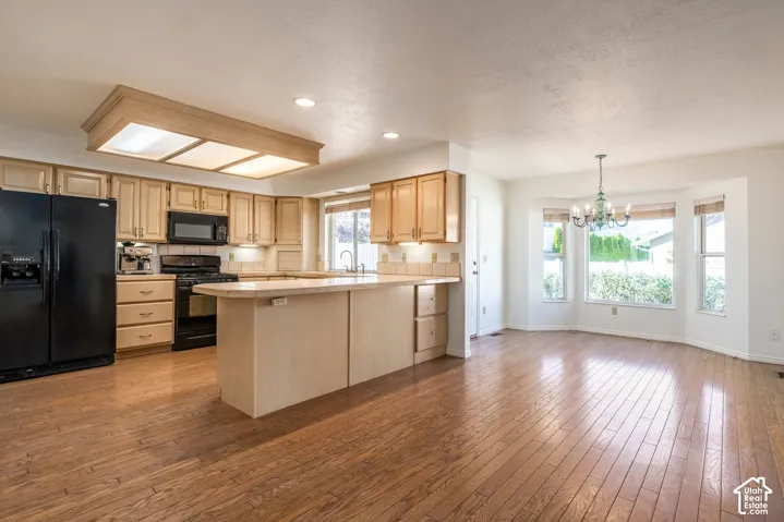 1134 E 5675 S, South Ogden, Utah 84405