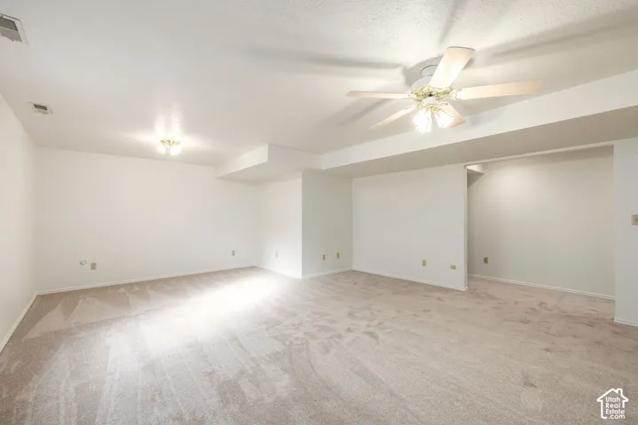 1134 E 5675 S, South Ogden, Utah 84405