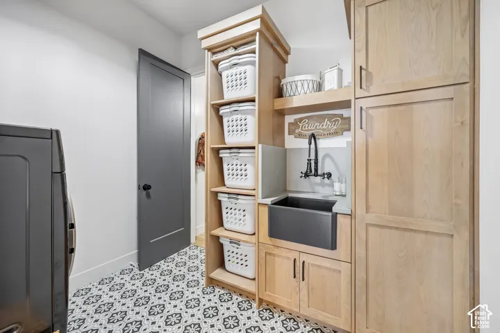 3629 E 2050 S, Heber City, Utah 84032