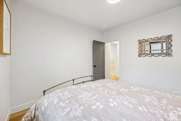 3629 E 2050 S, Heber City, Utah 84032