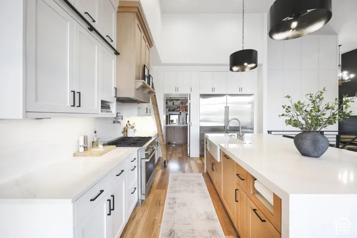 3629 E 2050 S, Heber City, Utah 84032