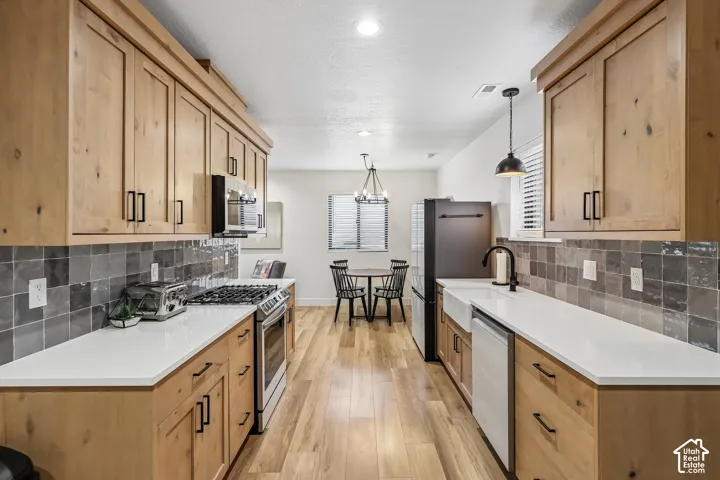 3629 E 2050 S, Heber City, Utah 84032
