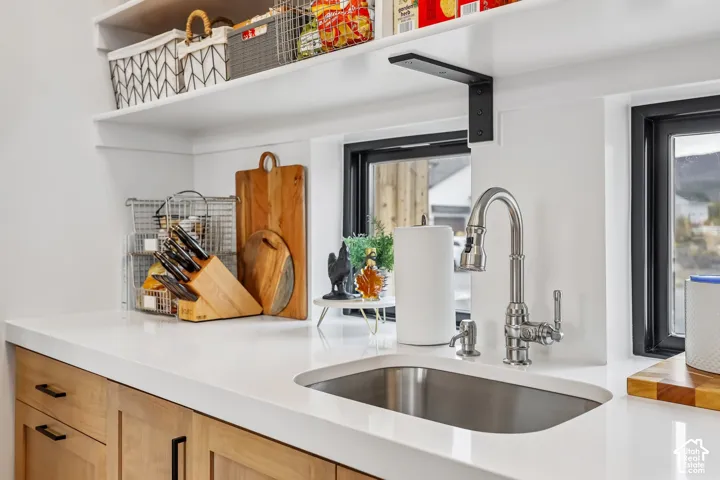 3629 E 2050 S, Heber City, Utah 84032