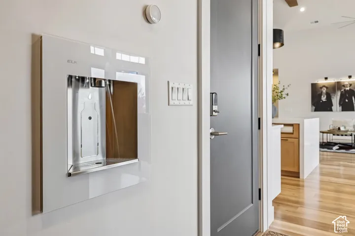 3629 E 2050 S, Heber City, Utah 84032