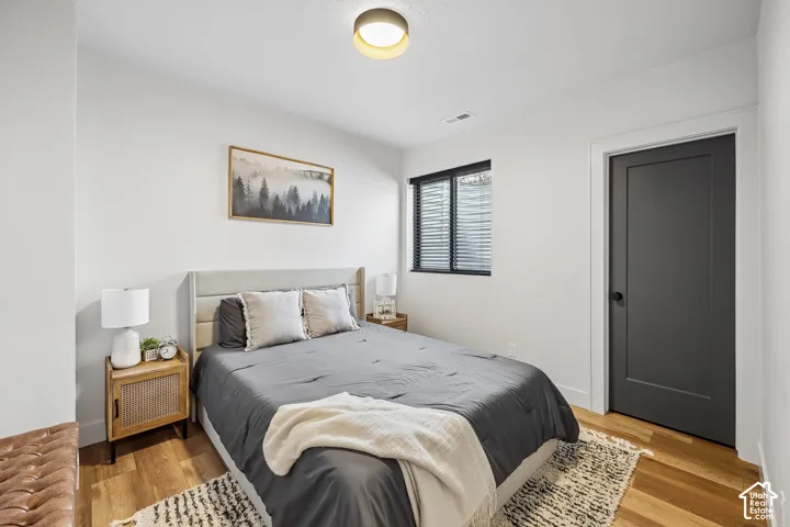 3629 E 2050 S, Heber City, Utah 84032
