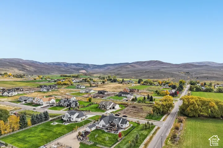 3629 E 2050 S, Heber City, Utah 84032