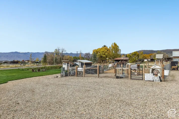 3629 E 2050 S, Heber City, Utah 84032