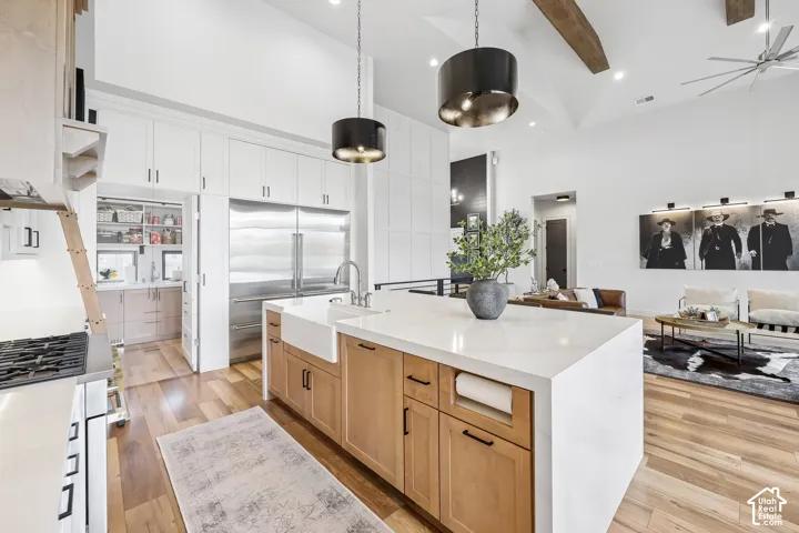 3629 E 2050 S, Heber City, Utah 84032