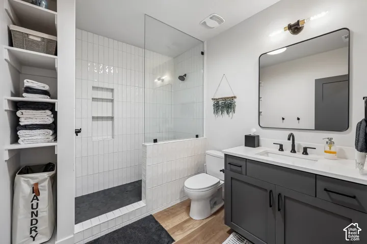 3629 E 2050 S, Heber City, Utah 84032