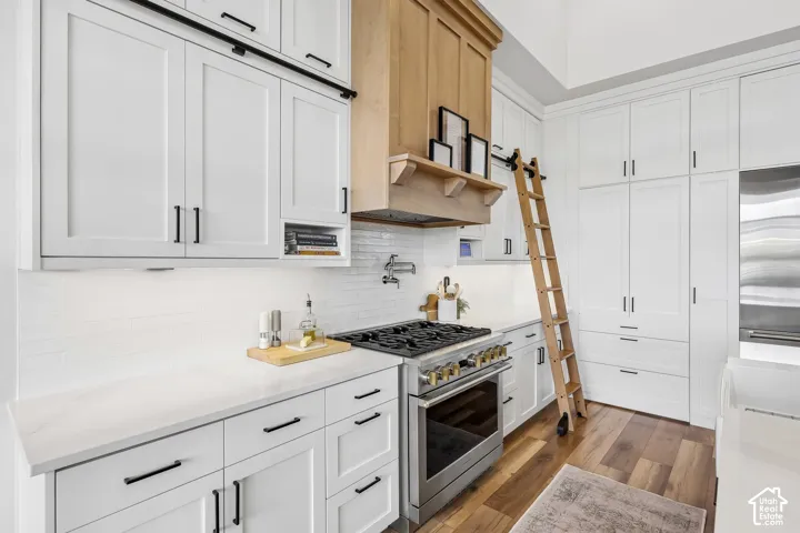 3629 E 2050 S, Heber City, Utah 84032