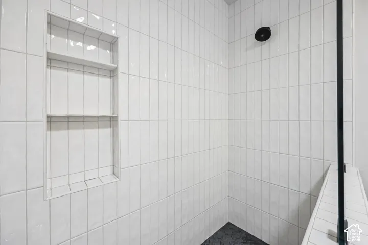 3629 E 2050 S, Heber City, Utah 84032