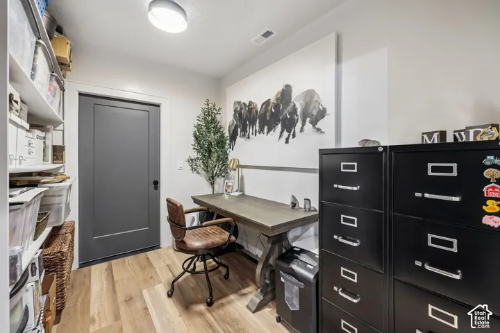 3629 E 2050 S, Heber City, Utah 84032