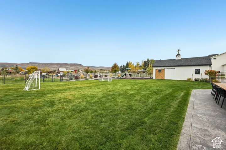 3629 E 2050 S, Heber City, Utah 84032