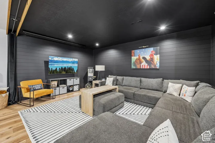 3629 E 2050 S, Heber City, Utah 84032