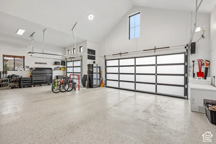 3629 E 2050 S, Heber City, Utah 84032