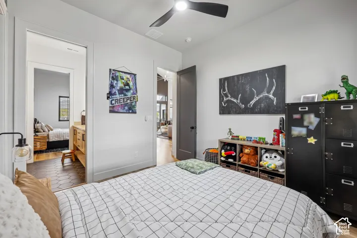3629 E 2050 S, Heber City, Utah 84032