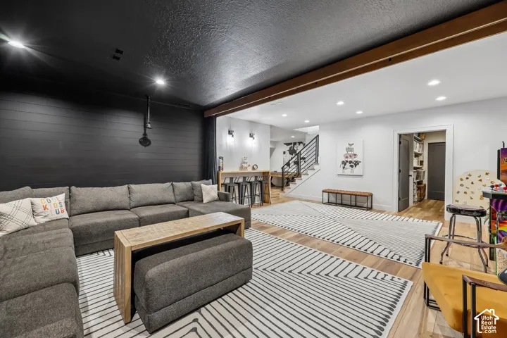 3629 E 2050 S, Heber City, Utah 84032