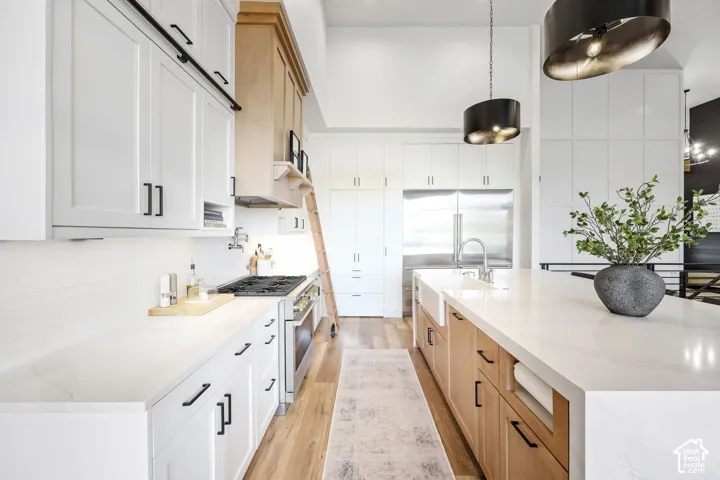 3629 E 2050 S, Heber City, Utah 84032