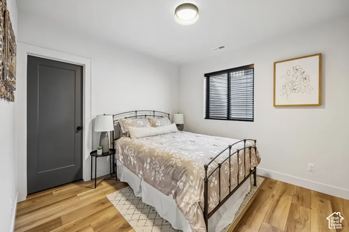 3629 E 2050 S, Heber City, Utah 84032