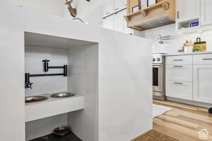 3629 E 2050 S, Heber City, Utah 84032