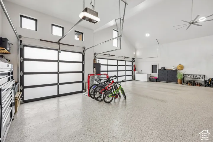 3629 E 2050 S, Heber City, Utah 84032
