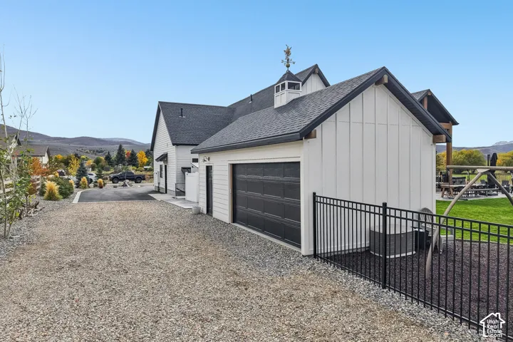 3629 E 2050 S, Heber City, Utah 84032