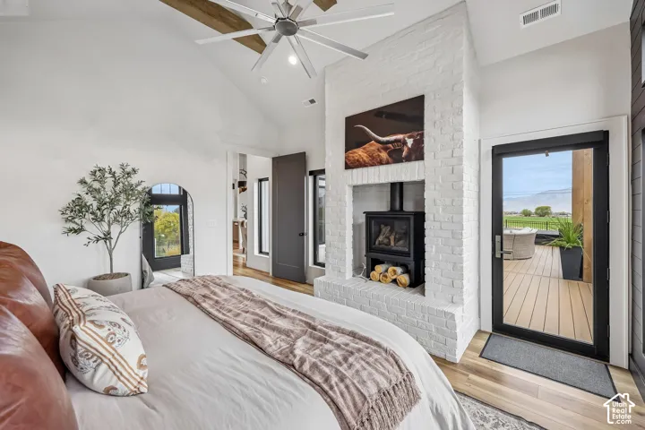 3629 E 2050 S, Heber City, Utah 84032