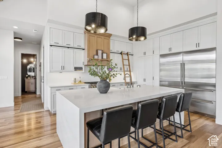 3629 E 2050 S, Heber City, Utah 84032