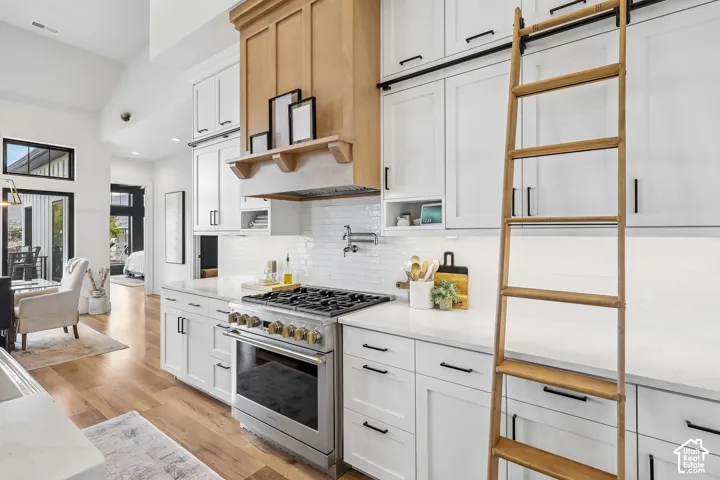 3629 E 2050 S, Heber City, Utah 84032
