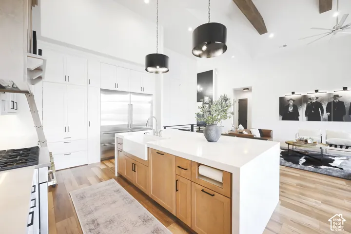 3629 E 2050 S, Heber City, Utah 84032