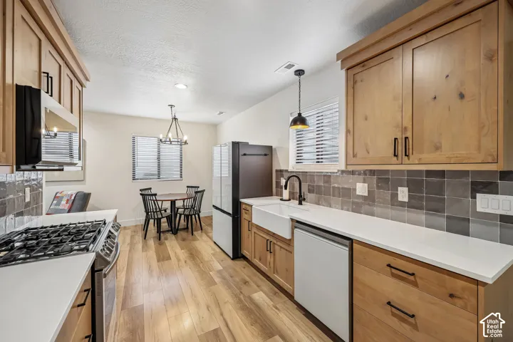 3629 E 2050 S, Heber City, Utah 84032