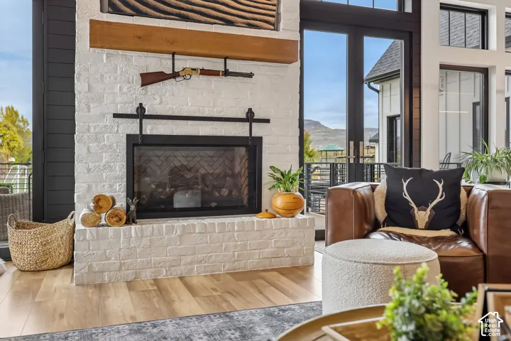 3629 E 2050 S, Heber City, Utah 84032