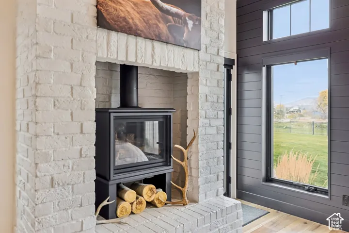 3629 E 2050 S, Heber City, Utah 84032