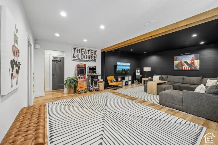 3629 E 2050 S, Heber City, Utah 84032