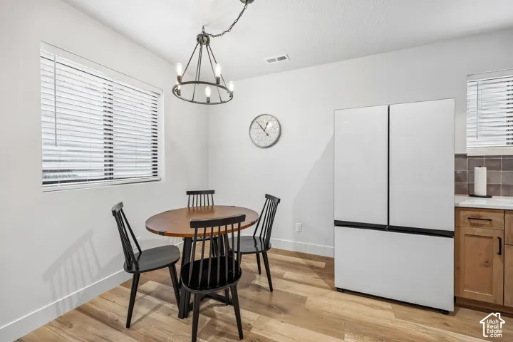 3629 E 2050 S, Heber City, Utah 84032