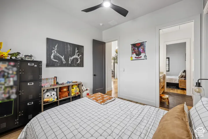 3629 E 2050 S, Heber City, Utah 84032