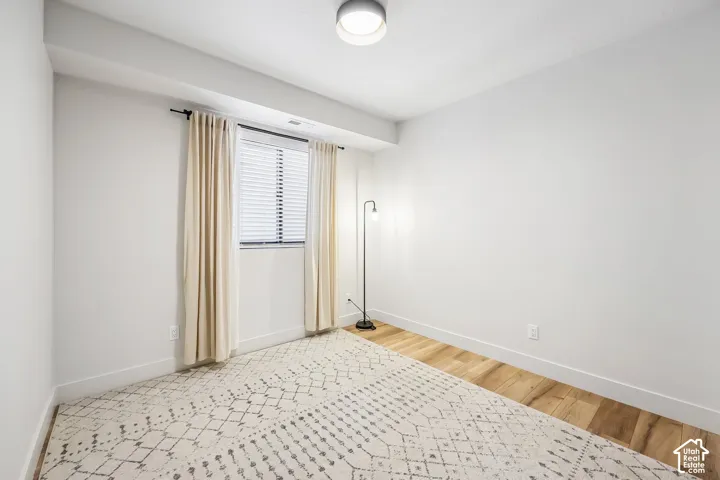 3629 E 2050 S, Heber City, Utah 84032
