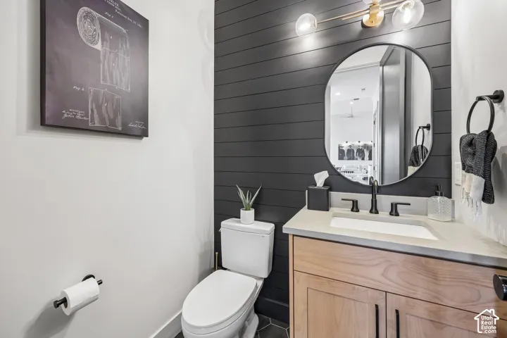 3629 E 2050 S, Heber City, Utah 84032