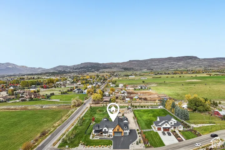 3629 E 2050 S, Heber City, Utah 84032