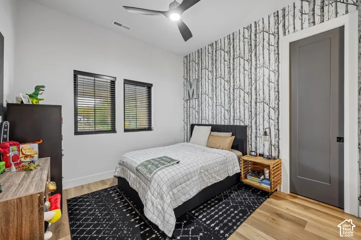 3629 E 2050 S, Heber City, Utah 84032