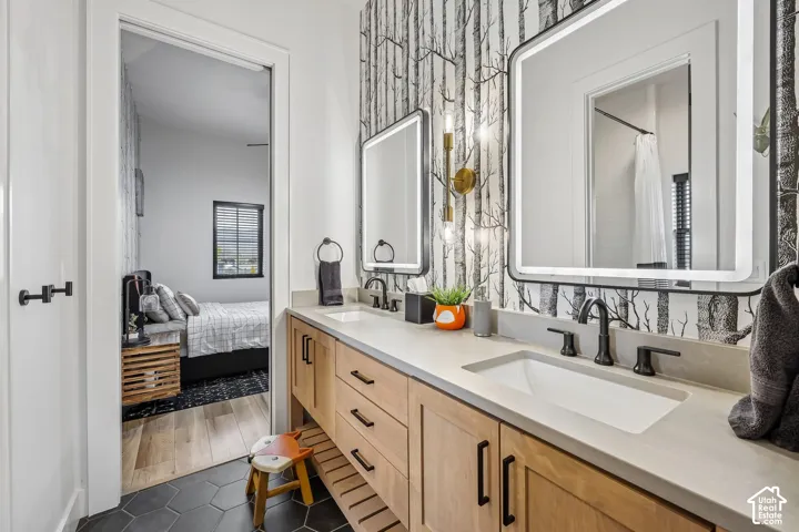 3629 E 2050 S, Heber City, Utah 84032