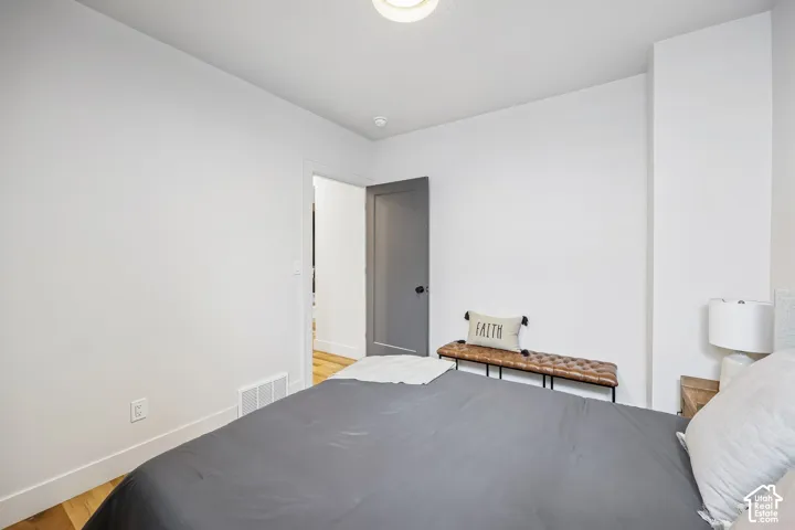 3629 E 2050 S, Heber City, Utah 84032
