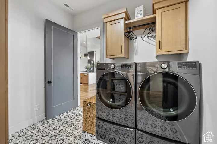 3629 E 2050 S, Heber City, Utah 84032