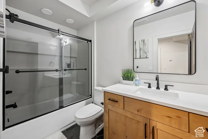 3629 E 2050 S, Heber City, Utah 84032
