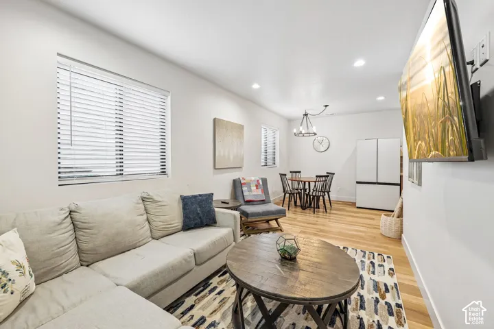 3629 E 2050 S, Heber City, Utah 84032