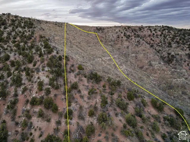 Unit 123, Fruitland, Utah 84027